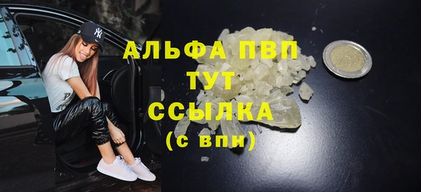 соль ск Дмитровск
