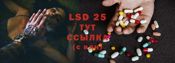 МДПВ Елабуга