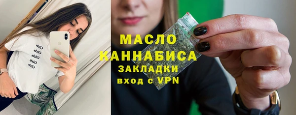 меф Дмитриев