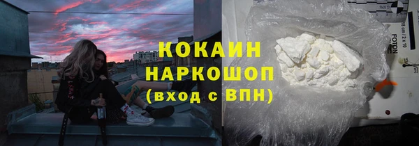 МДПВ Елабуга