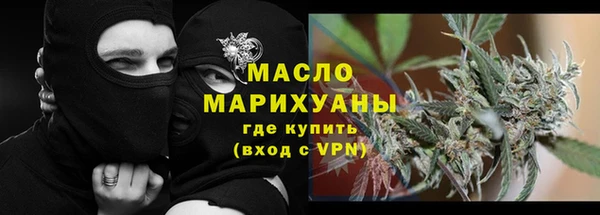 скорость Ельня