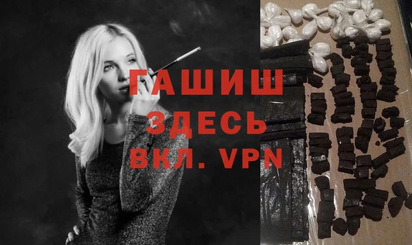 скорость Ельня