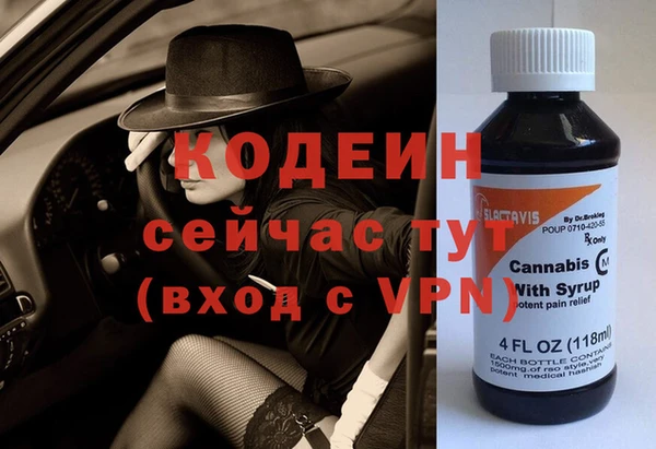 скорость Ельня