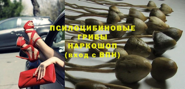 кристаллы Дмитров