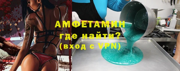 МДПВ Елабуга