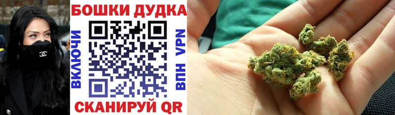 Купить где  Зубцов  Конопля Ganja 